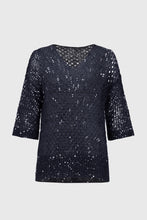 Load image into Gallery viewer, Joseph Ribkoff Tunic
