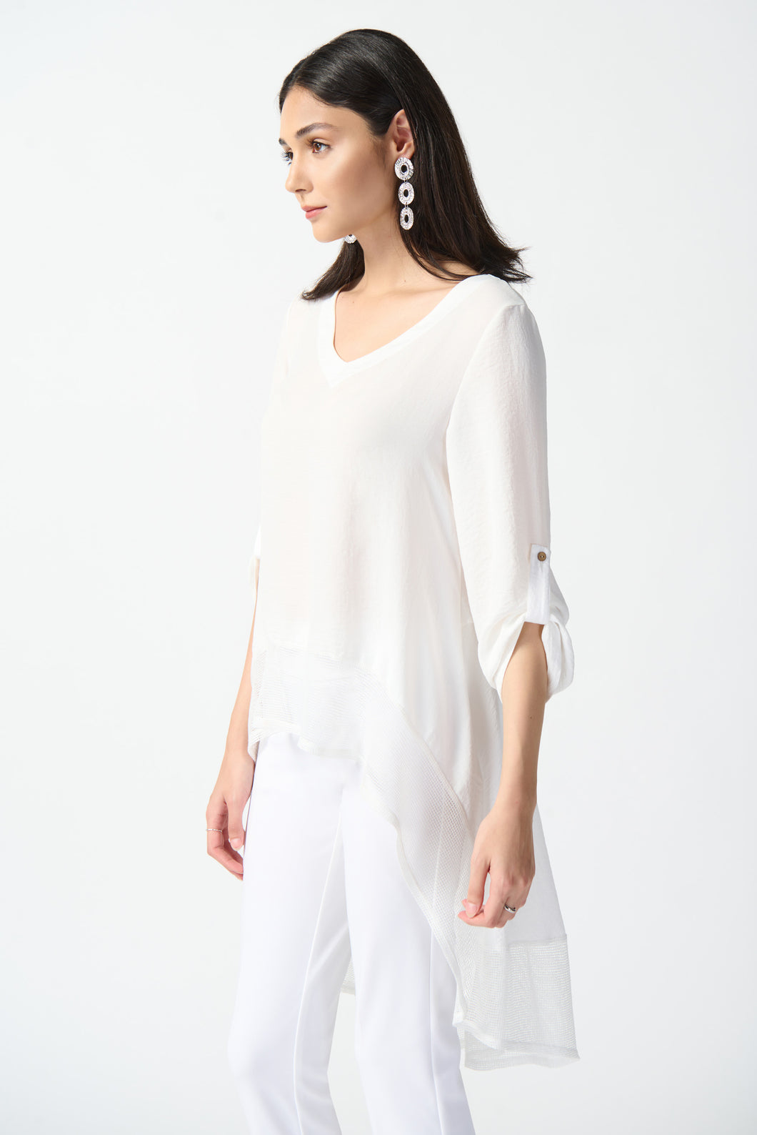 Joseph Ribkoff Blouse