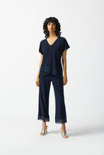 Load image into Gallery viewer, Joseph Ribkoff Twin Set
