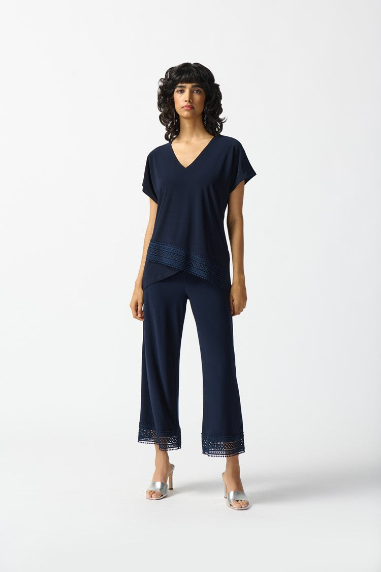 Joseph Ribkoff Twin Set