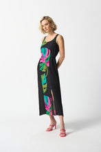 Load image into Gallery viewer, Joseph Ribkoff Dress
