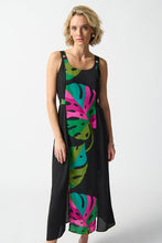 Load image into Gallery viewer, Joseph Ribkoff Dress
