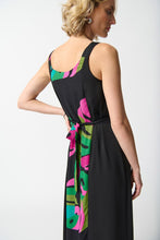 Load image into Gallery viewer, Joseph Ribkoff Dress
