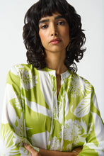 Load image into Gallery viewer, Joseph Ribkoff Tunic
