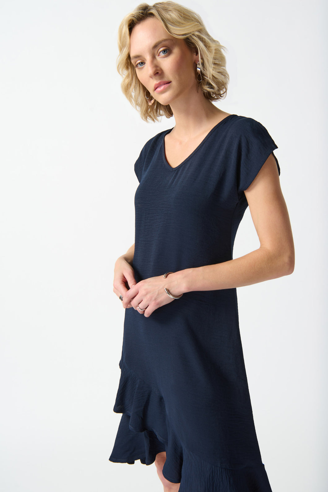 Joseph Ribkoff Dress