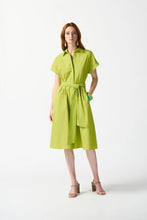 Load image into Gallery viewer, Joseph Ribkoff Jacket/Dress
