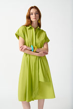 Load image into Gallery viewer, Joseph Ribkoff Jacket/Dress
