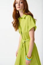 Load image into Gallery viewer, Joseph Ribkoff Jacket/Dress
