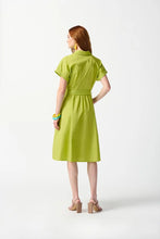 Load image into Gallery viewer, Joseph Ribkoff Jacket/Dress
