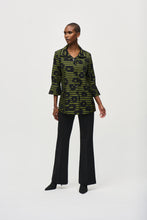 Load image into Gallery viewer, Joseph Ribkoff Jacket
