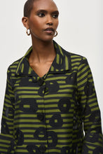 Load image into Gallery viewer, Joseph Ribkoff Jacket

