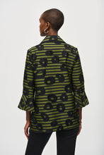 Load image into Gallery viewer, Joseph Ribkoff Jacket
