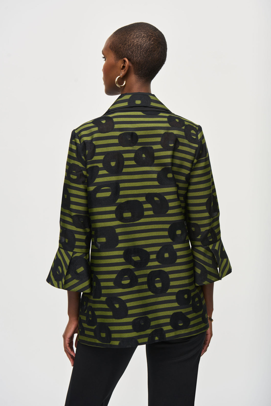 Joseph Ribkoff Jacket