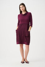 Load image into Gallery viewer, Ribkoff Dress
