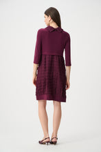 Load image into Gallery viewer, Ribkoff Dress
