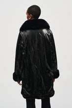 Load image into Gallery viewer, Joseph Ribkoff Coat
