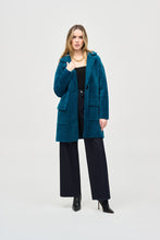 Load image into Gallery viewer, Joseph Ribkoff Jacket
