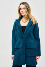 Load image into Gallery viewer, Joseph Ribkoff Jacket
