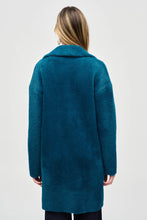 Load image into Gallery viewer, Joseph Ribkoff Jacket
