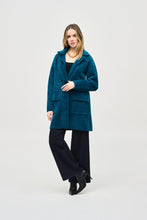 Load image into Gallery viewer, Joseph Ribkoff Jacket
