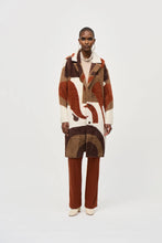 Load image into Gallery viewer, Joseph Ribkoff Coat
