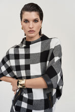 Load image into Gallery viewer, Joseph Ribkoff Sweater
