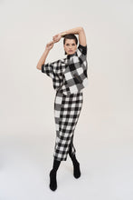 Load image into Gallery viewer, Joseph Ribkoff Sweater
