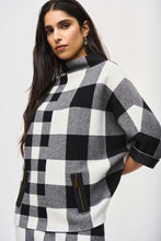 Load image into Gallery viewer, Joseph Ribkoff Sweater
