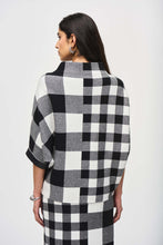 Load image into Gallery viewer, Joseph Ribkoff Sweater
