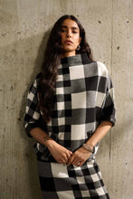 Load image into Gallery viewer, Joseph Ribkoff Sweater
