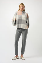 Load image into Gallery viewer, Joseph Ribkoff Sweater

