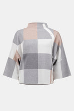 Load image into Gallery viewer, Joseph Ribkoff Sweater
