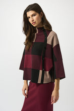 Load image into Gallery viewer, Joseph Ribkoff Sweater
