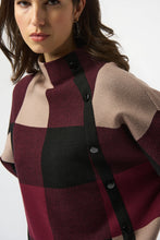 Load image into Gallery viewer, Joseph Ribkoff Sweater
