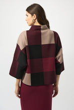 Load image into Gallery viewer, Joseph Ribkoff Sweater
