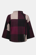 Load image into Gallery viewer, Joseph Ribkoff Sweater
