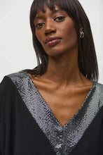 Load image into Gallery viewer, Joseph Ribkoff Tunic
