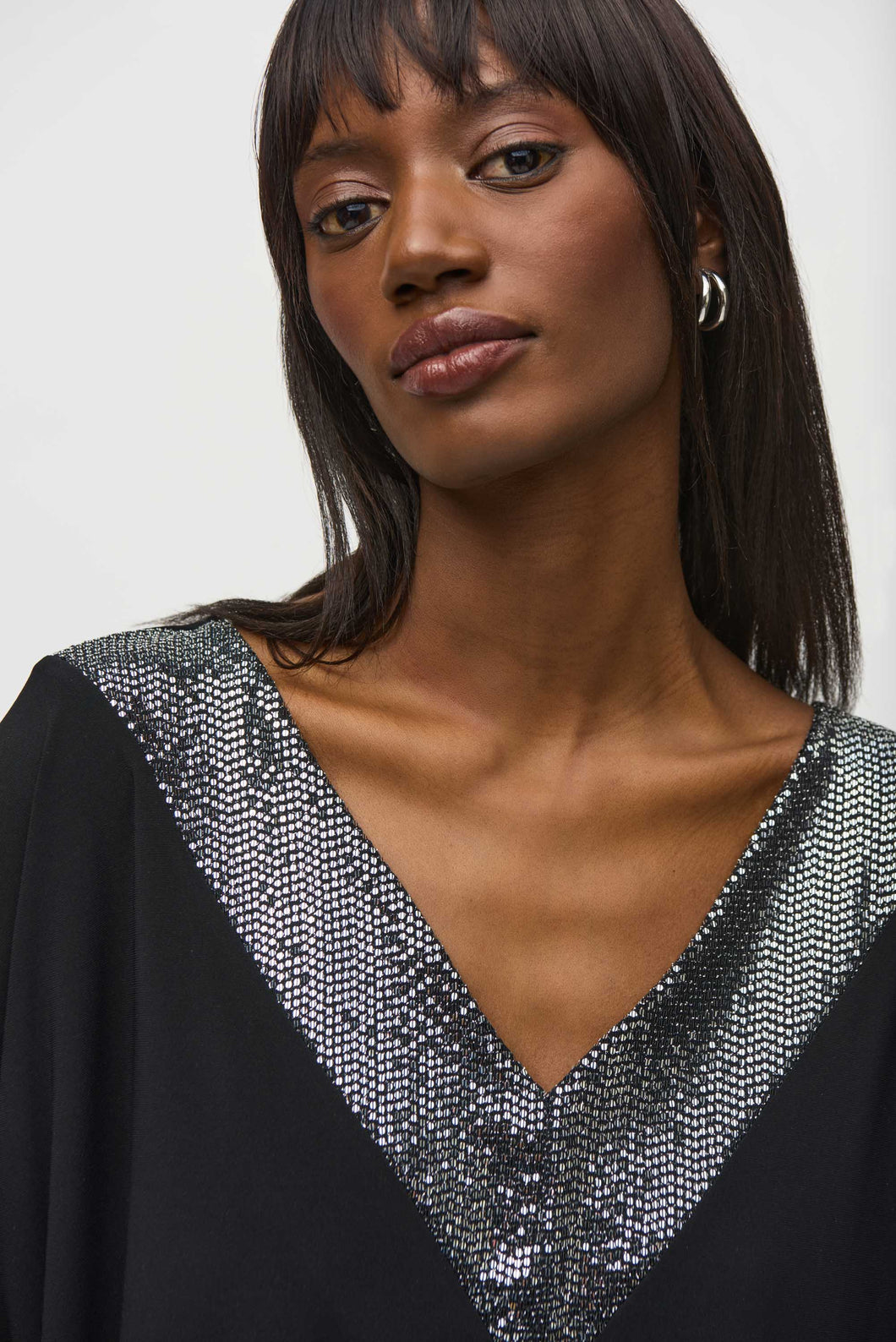 Joseph Ribkoff Tunic