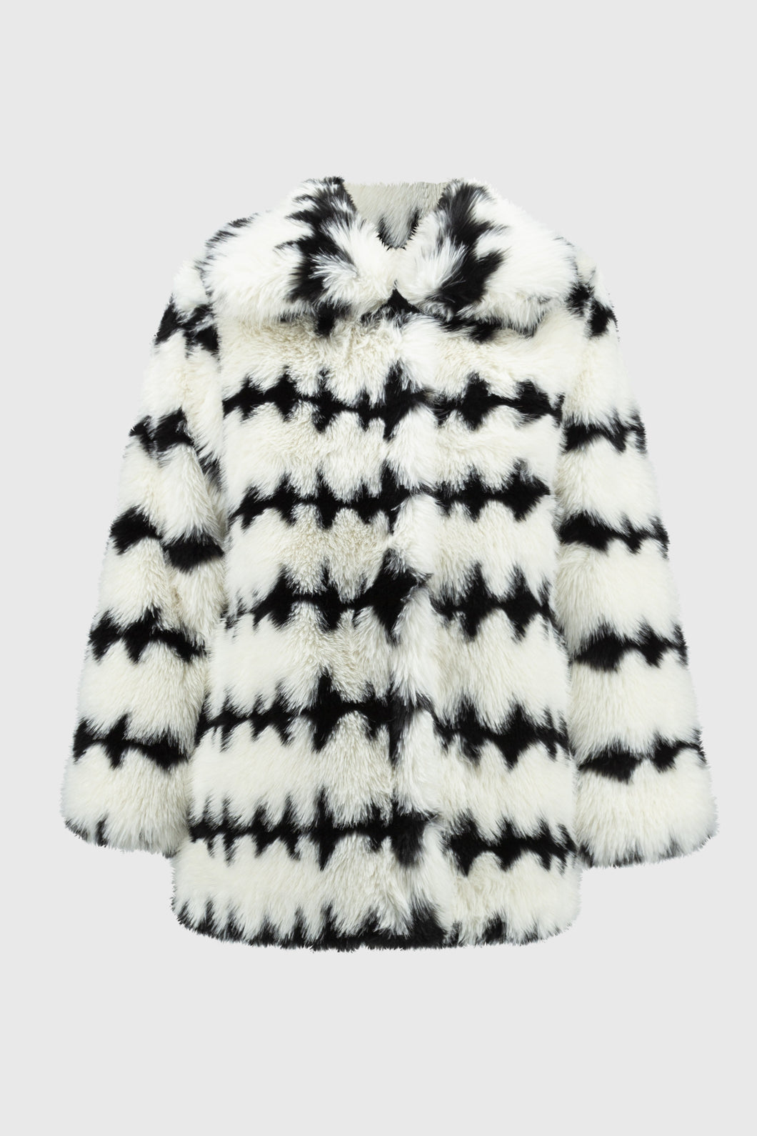 Joseph Ribkoff Jacket