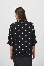 Load image into Gallery viewer, Joseph Ribkoff Sweater

