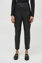 Load image into Gallery viewer, Joseph Ribkoff Pant
