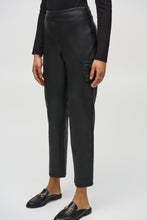 Load image into Gallery viewer, Joseph Ribkoff Pant
