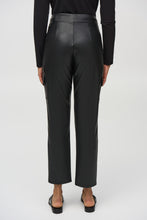 Load image into Gallery viewer, Joseph Ribkoff Pant
