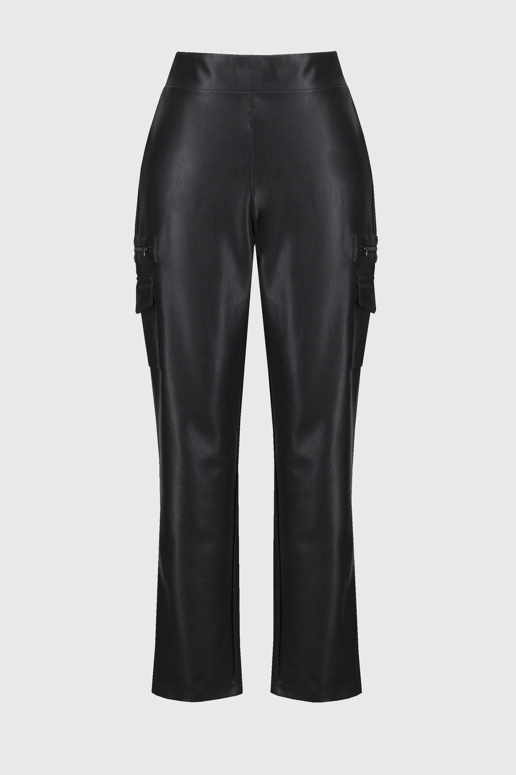 Joseph Ribkoff Pant