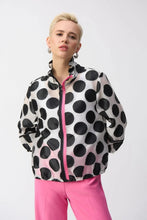 Load image into Gallery viewer, Joseph Riboff Jacket
