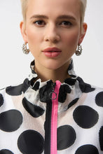 Load image into Gallery viewer, Joseph Riboff Jacket

