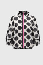 Load image into Gallery viewer, Joseph Riboff Jacket
