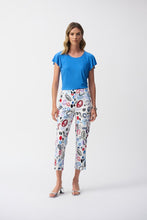 Load image into Gallery viewer, Joseph Ribkoff Pant
