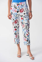 Load image into Gallery viewer, Joseph Ribkoff Pant
