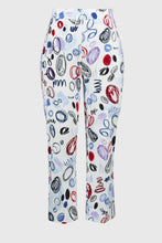 Load image into Gallery viewer, Joseph Ribkoff Pant
